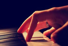 东升国际:勇士遭重创!小佩顿拇指韧带撕裂无限期缺阵 一周后接受重新评估.