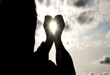 BBC:利夫拉门托、拉姆斯代尔落选英格兰vs拉脱维亚比赛名单.