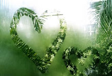 亚马尔：不会有人评论我西甲不进球了；巴萨目标赢得所有冠军.