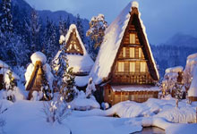 东升国际:詹姆斯准三双浓眉30+13 格林33分客场不敌火箭.