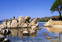 东升国际:詹姆斯准三双浓眉30+13 格林33分客场不敌火箭.